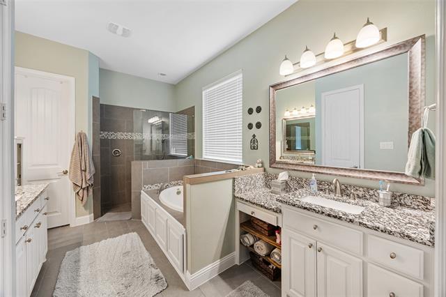 MLS #20970497 image #24