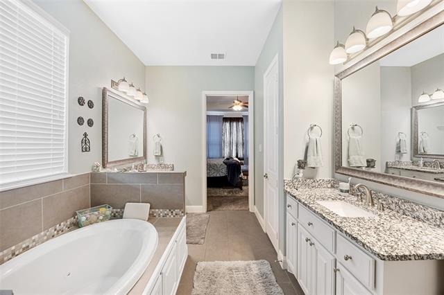 MLS #20970497 image #25