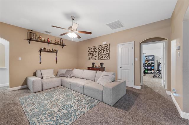 MLS #20970497 image #26