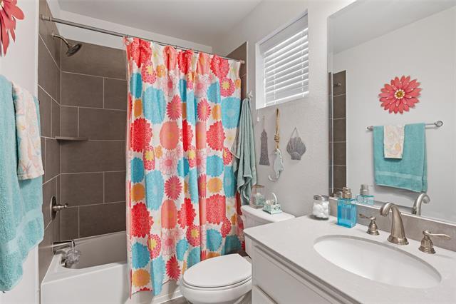 MLS #20970497 image #27