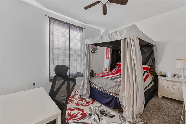 MLS #20970497 image #28