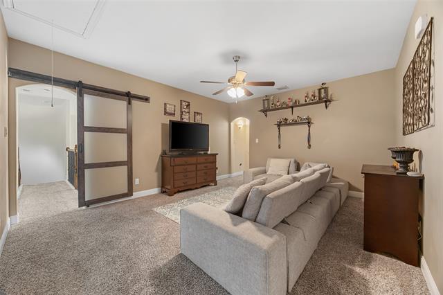 MLS #20970497 image #29