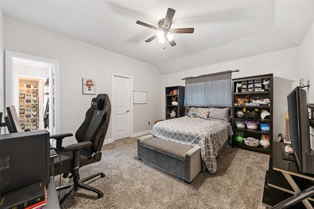 MLS #20970497 image #30
