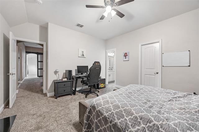 MLS #20970497 image #31