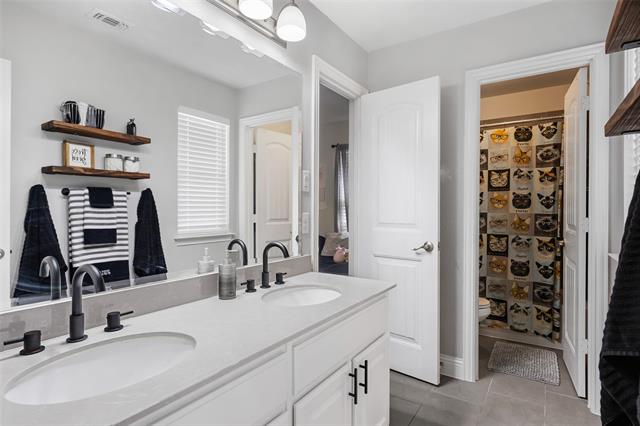 MLS #20970497 image #32