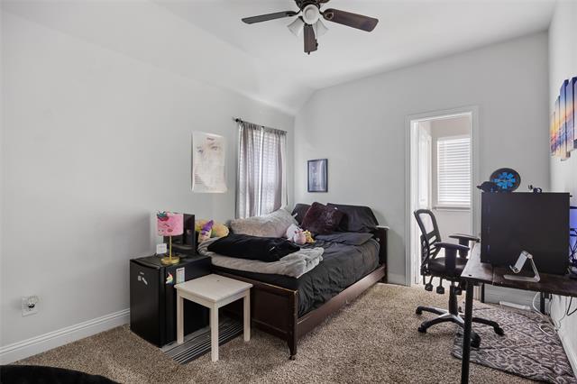 MLS #20970497 image #33