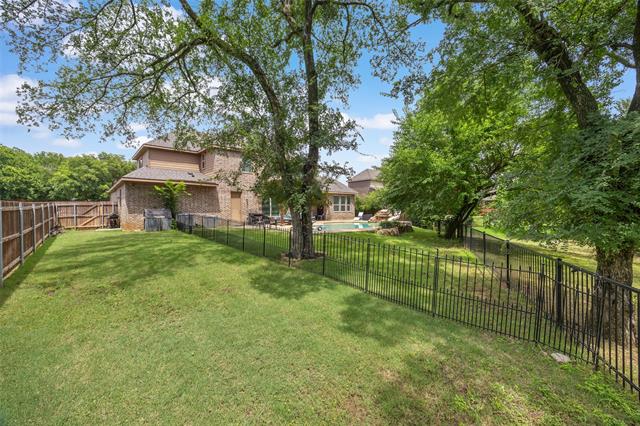 MLS #20970497 image #34
