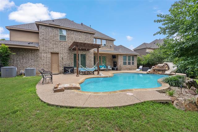 MLS #20970497 image #35