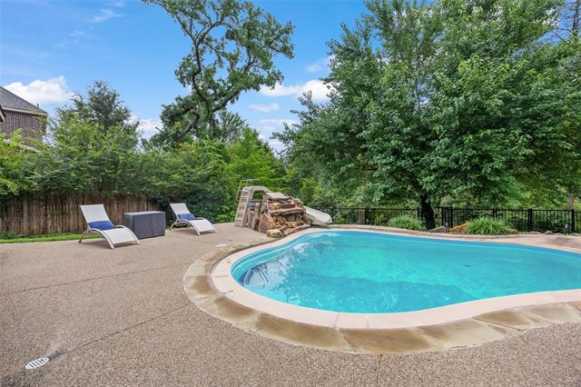 MLS #20970497 image #37