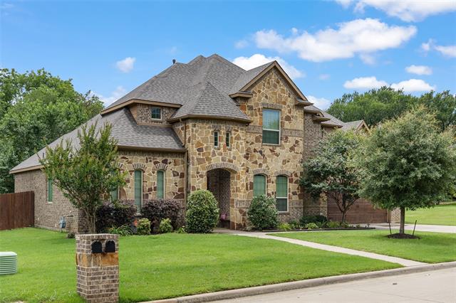 MLS #20970497 image #39