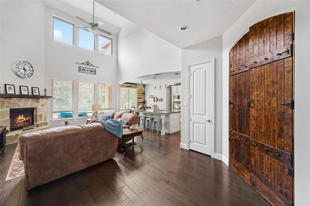 MLS #20970497 image #4