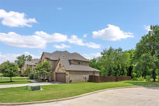 MLS #20970497 image #40
