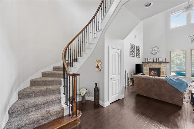 MLS #20970497 image #5