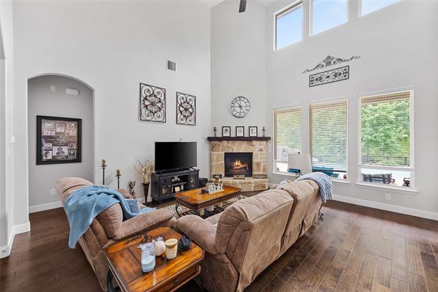MLS #20970497 image #6
