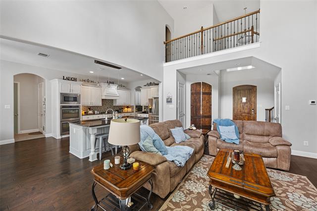 MLS #20970497 image #7
