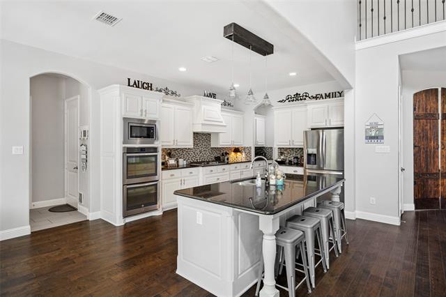 MLS #20970497 image #8