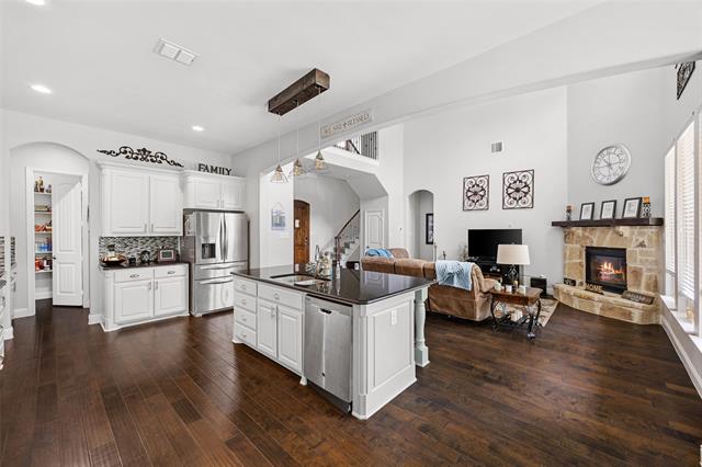 MLS #20970497 image #9