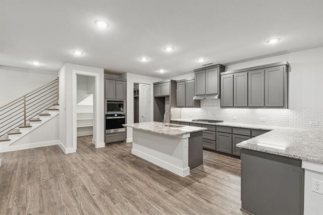 MLS #20970529 img 0