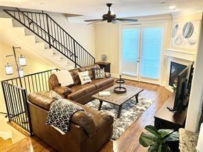 MLS #20970581 img 0