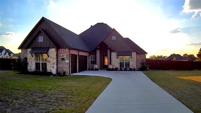 MLS #20970587 img 0