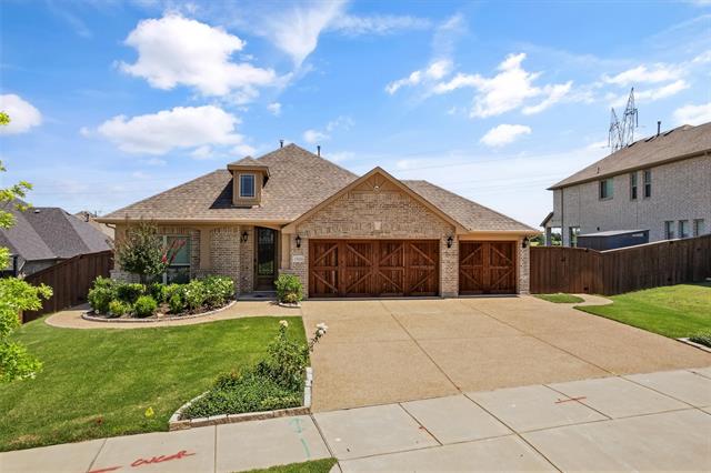 MLS #20970880 image #0