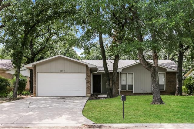 MLS #20971315 image #1
