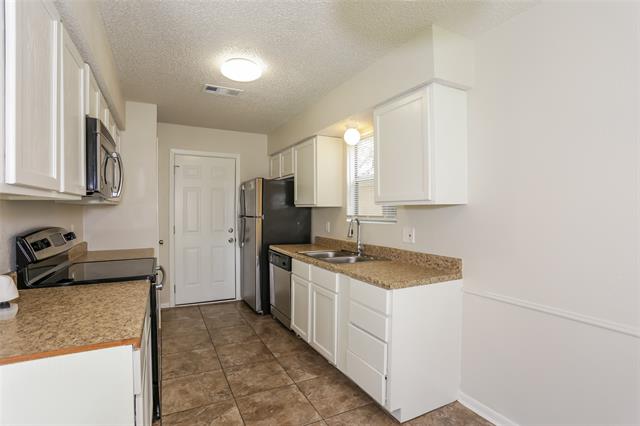MLS #20971315 image #10