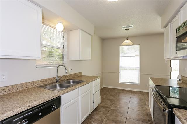 MLS #20971315 image #11