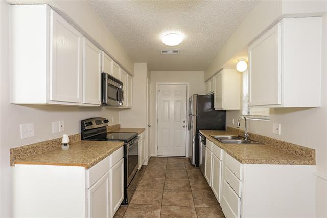 MLS #20971315 image #12