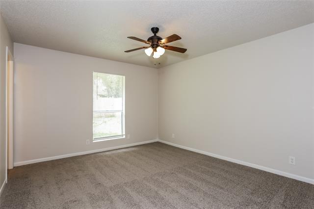 MLS #20971315 image #13