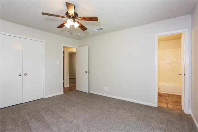 MLS #20971315 image #14