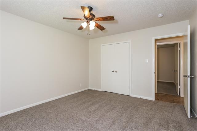 MLS #20971315 image #15