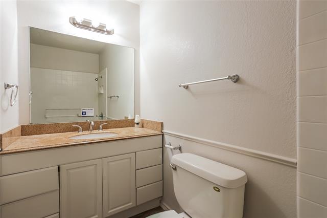 MLS #20971315 image #16
