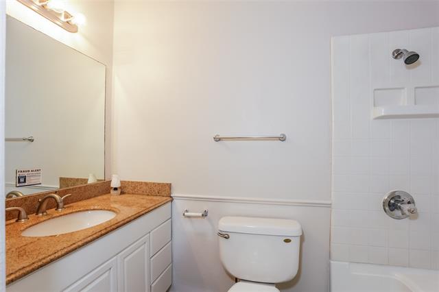 MLS #20971315 image #17