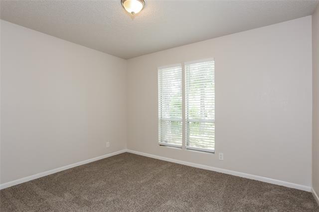 MLS #20971315 image #18