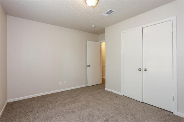 MLS #20971315 image #19