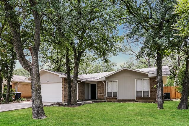 MLS #20971315 image #2
