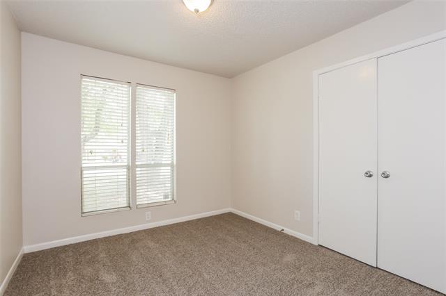 MLS #20971315 image #20