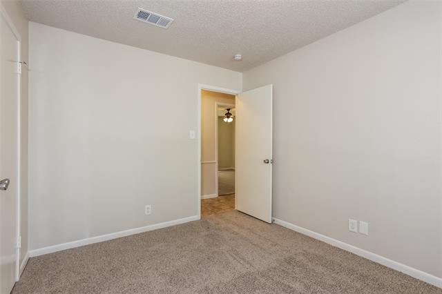 MLS #20971315 image #21
