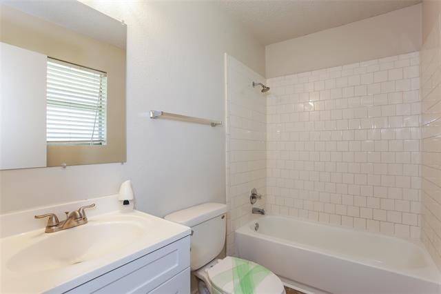 MLS #20971315 image #22
