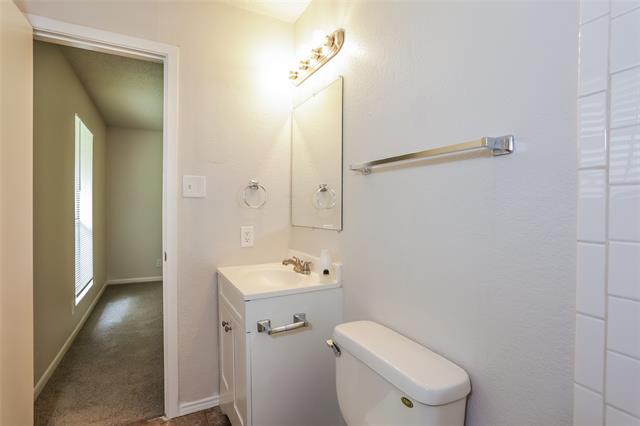 MLS #20971315 image #23