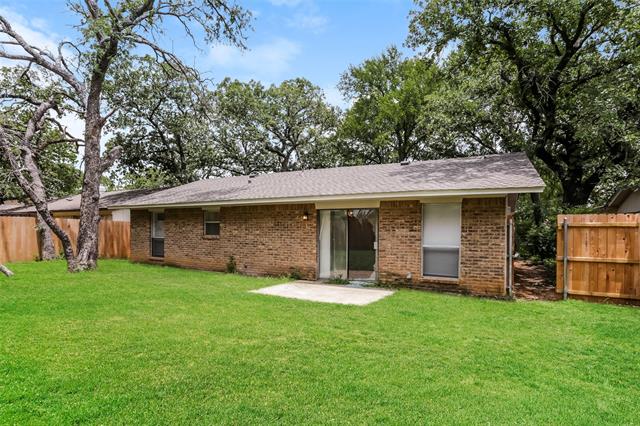 MLS #20971315 image #24
