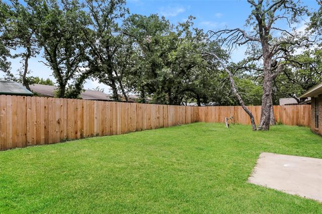 MLS #20971315 image #25
