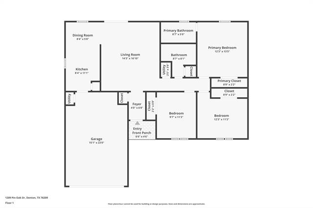 MLS #20971315 image #26
