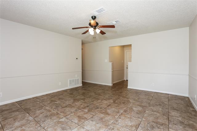 MLS #20971315 image #3