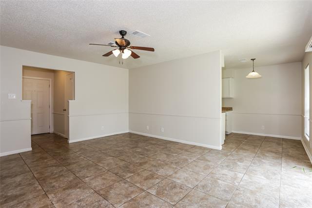 MLS #20971315 image #4