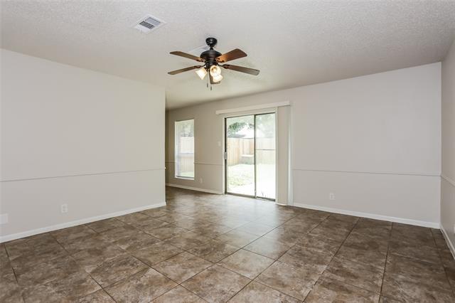 MLS #20971315 image #5