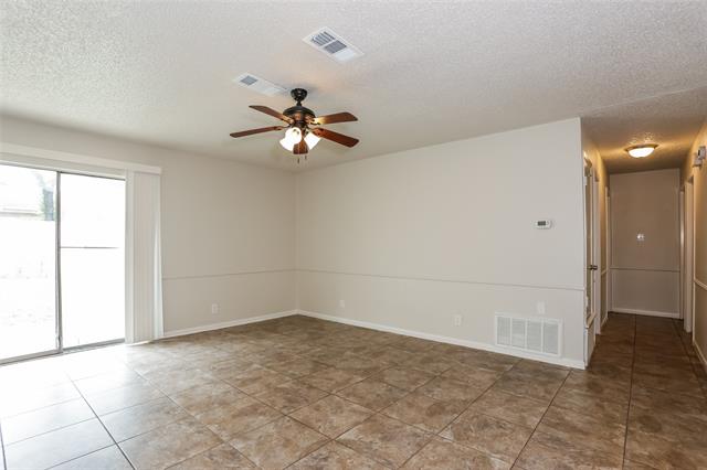 MLS #20971315 image #6