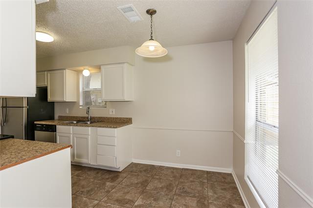 MLS #20971315 image #7