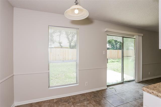 MLS #20971315 image #8